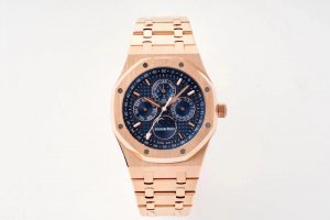AUDEMARS PIGUET Royal Oak Offshore Multi-Function Watch AUDEMARS PIGUET Royal Oak Offshore Multi-Function Watch