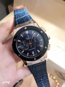 Hublot Classic Fusion Series Watch Hublot Classic Fusion Series Watch