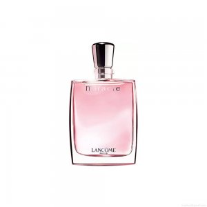 Perfume Lancôme Miracle Feminino Eau de Parfum 30 ml Perfume Lancôme Miracle Feminino Eau de Parfum 30 ml