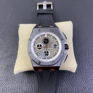 Audemars Piguet Royal Oak Offshore 26415CE Chronograph Series Audemars Piguet Royal Oak Offshore 26415CE Chronograph Series