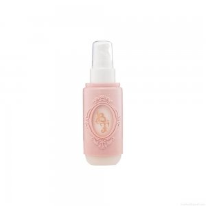 Primer Facial Restauradora Natural Bruna Tavares BT Hydra 40 g Primer Facial Restauradora Natural Bruna Tavares BT Hydra 40 g