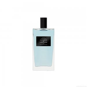 Perfume Victorio & Lucchino Frescor Extremo Masculino Eau de Toilette 150 ml Perfume Victorio & Lucchino Frescor Extremo Masculino Eau de Toilette 150 ml