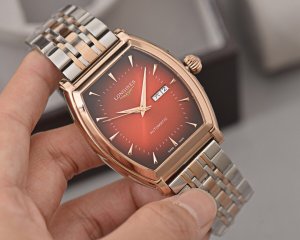 Vacheron Constantin Men’s Watches Vacheron Constantin Men’s Watches