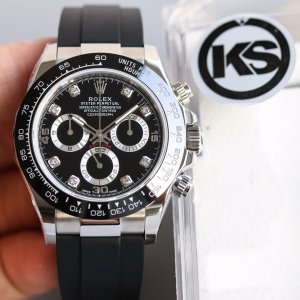 Rolex Cosmograph Daytona Rolex Cosmograph Daytona