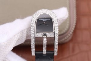 Vacheron Constantin Creative Timepiece Series Rare Women’s Mechanical Watch Vacheron Constantin Creative Timepiece Series Rare Women’s Mechanical Watch