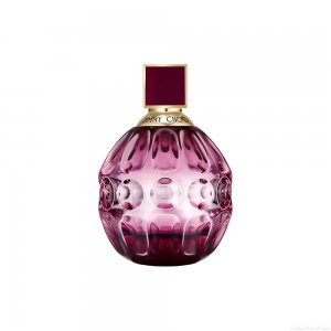 Perfume Jimmy Choo Fever Feminino Eau de Parfum 40 ml Perfume Jimmy Choo Fever Feminino Eau de Parfum 40 ml