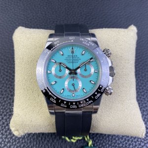 Rolex’s latest version of the Cosmograph Daytona custom Dandong stability edition Rolex’s latest version of the Cosmograph Daytona custom Dandong stability edition