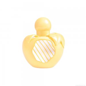 Perfume Nina Ricci Soleil Edição Limitada Feminino Eau de Toilette 50 ml Perfume Nina Ricci Soleil Edição Limitada Feminino Eau de Toilette 50 ml