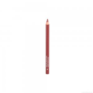 Lápis Labial Inglot Soft Precision Rosa 56 1,13 g Lápis Labial Inglot Soft Precision Rosa 56 1,13 g