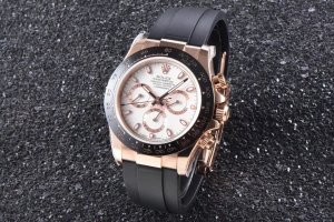 Rolex Cosmograph Daytona Rolex Cosmograph Daytona