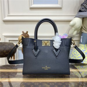 Louis Vuitton On My Side PM M20600 Louis Vuitton On My Side PM M20600