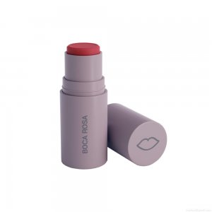 Blush Boca Rosa Stick Gyn 5 g Blush Boca Rosa Stick Gyn 5 g