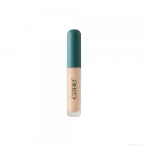 Corretivo Líquido Care Natural Beauty True Clean C3 5,5 ml Corretivo Líquido Care Natural Beauty True Clean C3 5,5 ml