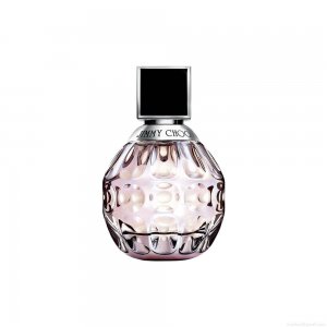 Perfume Jimmy Choo WoMan Feminino Eau de Toilette 40 ml Perfume Jimmy Choo WoMan Feminino Eau de Toilette 40 ml