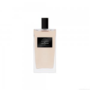 Perfume Victorio & Lucchino Seducción Magnética Masculino Eau de Toilette 150 ml Perfume Victorio & Lucchino Seducción Magnética Masculino Eau de Toilette 150 ml