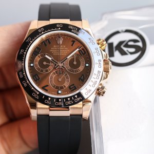 Rolex Cosmograph Daytona Rolex Cosmograph Daytona