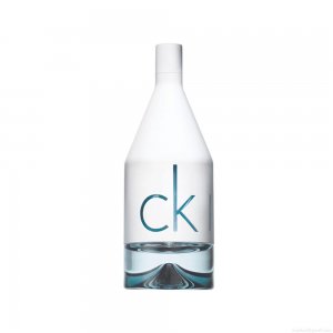 Perfume Calvin Klein Ckin2U Masculino Eau de Toilette 50 ml Perfume Calvin Klein Ckin2U Masculino Eau de Toilette 50 ml
