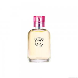 Perfume Infantil La Rive Angel Cat Sugar Cookie Feminino Eau de Parfum 30 ml Perfume Infantil La Rive Angel Cat Sugar Cookie Feminino Eau de Parfum 30 ml