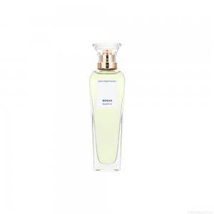 Perfume Adolfo Dominguez Água Fresca de Rosas Feminino Eau de Toilette 120 ml Perfume Adolfo Dominguez Água Fresca de Rosas Feminino Eau de Toilette 120 ml