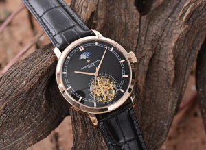 Vacheron Constantin 42 Tourbillon Celestial Watch Vacheron Constantin 42 Tourbillon Celestial Watch