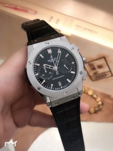Hublot Classic Fusion Series Watch Hublot Classic Fusion Series Watch