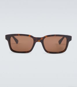 Bottega VenetaAcetate sunglasses Bottega VenetaAcetate sunglasses
