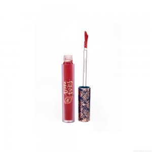 Batom Líquido Matte Bruna Tavares Bruna 4 ml Batom Líquido Matte Bruna Tavares Bruna 4 ml