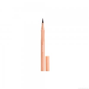 Caneta Delineadora para Olhos Pam By Pamella Speed Preta 1,2 ml Caneta Delineadora para Olhos Pam By Pamella Speed Preta 1,2 ml