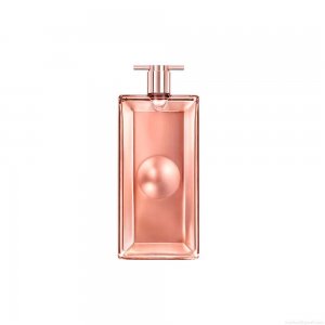Perfume Lancôme Idôle L'Intense Feminino Eau de Parfum 50 ml Perfume Lancôme Idôle L'Intense Feminino Eau de Parfum 50 ml