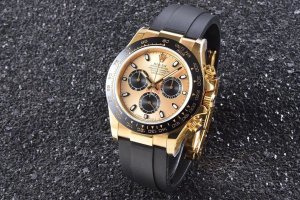 Rolex Cosmograph Daytona Rolex Cosmograph Daytona