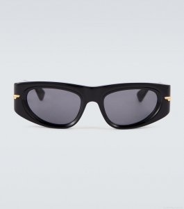 Bottega VenetaAcetate sunglasses Bottega VenetaAcetate sunglasses