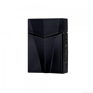 Perfume Animale Seduction Homme Masculino Eau de Toilette 30 ml Perfume Animale Seduction Homme Masculino Eau de Toilette 30 ml