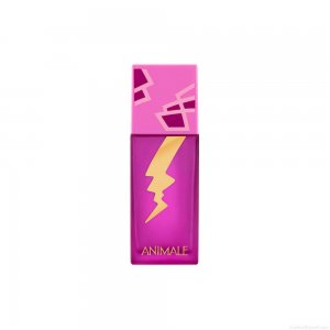 Perfume Animale Sexy Feminino Eau de Parfum 100 ml Perfume Animale Sexy Feminino Eau de Parfum 100 ml