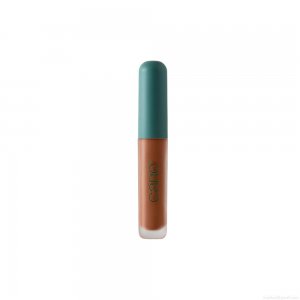 Corretivo Líquido Care Natural Beauty True Clean C10 5,5 ml Corretivo Líquido Care Natural Beauty True Clean C10 5,5 ml