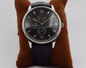 Vacheron Constantin Men’s Watches Vacheron Constantin Men’s Watches