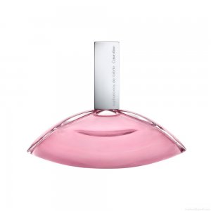 Perfume Calvin Klein Euphoria Feminino Eau de Toilette 100 ml Perfume Calvin Klein Euphoria Feminino Eau de Toilette 100 ml