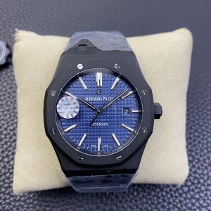 The Audemars Piguet Royal Oak 15500ST.OO.1220ST.04 watch The Audemars Piguet Royal Oak 15500ST.OO.1220ST.04 watch