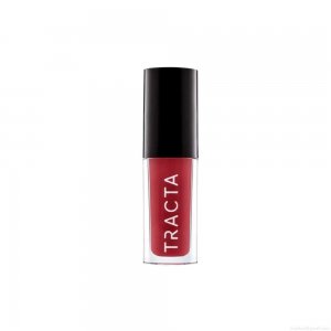 Batom Líquido Semi Matte Tracta Soft Matte Dangerous 4 ml Batom Líquido Semi Matte Tracta Soft Matte Dangerous 4 ml