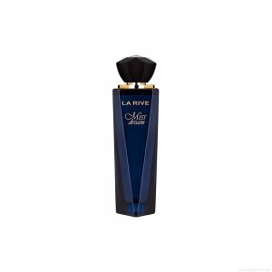 Perfume La Rive Miss Dream Feminino Eau de Parfum 100 ml Perfume La Rive Miss Dream Feminino Eau de Parfum 100 ml