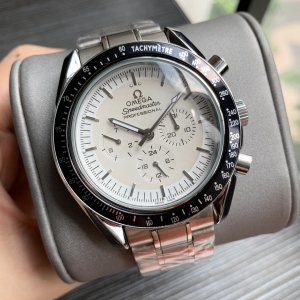 Omega Seamaster Collection 31060425002001 Manual Mechanical Men’s Watch Omega Seamaster Collection 31060425002001 Manual Mechanical Men’s Watch