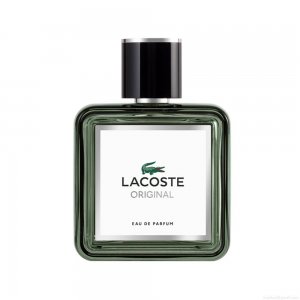Perfume Lacoste Original Masculino Eau de Parfum 60 ml Perfume Lacoste Original Masculino Eau de Parfum 60 ml