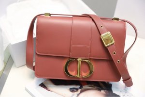 AUTHENTIC DIOR MONTAIGNE 30 BAG AUTHENTIC DIOR MONTAIGNE 30 BAG