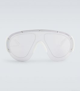 MonclerSki goggles MonclerSki goggles