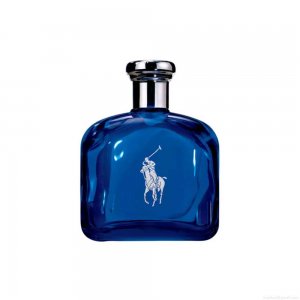 Perfume Ralph Lauren Polo Blue Masculino Eau de Toilette 125 ml Perfume Ralph Lauren Polo Blue Masculino Eau de Toilette 125 ml