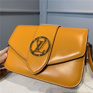 Louis Vuitton Pont 9 Summer Gold Louis Vuitton Pont 9 Summer Gold