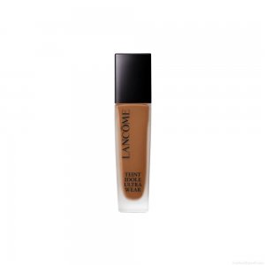 Base Líquida Matte Lancôme Teint Idole Ultra Wear Foundation 445N 30 ml Base Líquida Matte Lancôme Teint Idole Ultra Wear Foundation 445N 30 ml