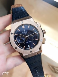 Hublot Classic Fusion Series Watch Hublot Classic Fusion Series Watch