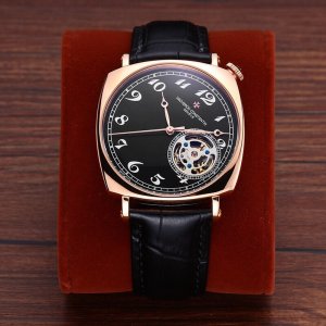 Vacheron Constantin Harmony Collection Watches Vacheron Constantin Harmony Collection Watches