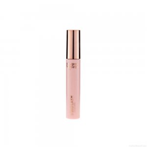 Máscara para Cílios Volume Curvado Bruna Tavares BT BigLash Preto 8 g Máscara para Cílios Volume Curvado Bruna Tavares BT BigLash Preto 8 g