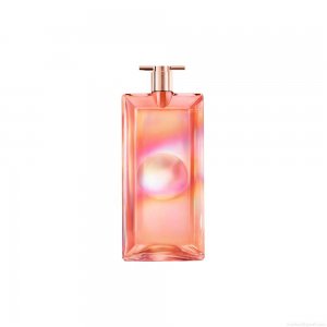 Perfume Lancôme Idôle Nectar Feminino Eau de Parfum 100 ml Perfume Lancôme Idôle Nectar Feminino Eau de Parfum 100 ml